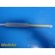 Acuson EV-8C4 Endocavity Ultrasound Transducer Probe | FOR PARTS ~ 36674
