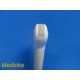 Acuson EV-8C4 Endocavity Ultrasound Transducer Probe | FOR PARTS ~ 36674
