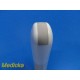 Acuson EV-8C4 Endocavity Ultrasound Transducer Probe | FOR PARTS ~ 36674