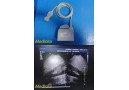 Philips IU-22 S4-1 Phased Array Ultrasound Probe 4000-0966-02 (TESTED) ~ 36675