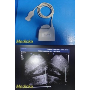 https://www.themedicka.com/21865-266450-thickbox/philips-iu-22-s4-1-phased-array-ultrasound-probe-4000-0966-02-tested-36675.jpg