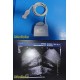 Philips IU-22 S4-1 Phased Array Ultrasound Probe 4000-0966-02 (TESTED) ~ 36675