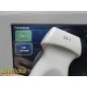 Philips IU-22 S4-1 Phased Array Ultrasound Probe 4000-0966-02 (TESTED) ~ 36675