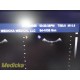 Philips IU-22 S4-1 Phased Array Ultrasound Probe 4000-0966-02 (TESTED) ~ 36675