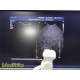 Philips IU-22 S4-1 Phased Array Ultrasound Probe 4000-0966-02 (TESTED) ~ 36675