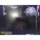 Philips IU-22 S4-1 Phased Array Ultrasound Probe 4000-0966-02 (TESTED) ~ 36675