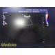 Philips IU-22 S4-1 Phased Array Ultrasound Probe 4000-0966-02 (TESTED) ~ 36675