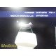 Philips IU-22 S4-1 Phased Array Ultrasound Probe 4000-0966-02 (TESTED) ~ 36675