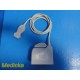 Philips IU-22 S4-1 Phased Array Ultrasound Probe 4000-0966-02 (TESTED) ~ 36675