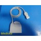 Philips IU-22 S4-1 Phased Array Ultrasound Probe 4000-0966-02 (TESTED) ~ 36675