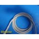 Philips IU-22 S4-1 Phased Array Ultrasound Probe 4000-0966-02 (TESTED) ~ 36675