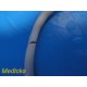 Philips IU-22 S4-1 Phased Array Ultrasound Probe 4000-0966-02 (TESTED) ~ 36675