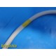 Philips IU-22 S4-1 Phased Array Ultrasound Probe 4000-0966-02 (TESTED) ~ 36675