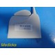Philips IU-22 S4-1 Phased Array Ultrasound Probe 4000-0966-02 (TESTED) ~ 36675