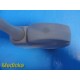 Philips IU-22 S4-1 Phased Array Ultrasound Probe 4000-0966-02 (TESTED) ~ 36675