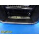Philips IU-22 S4-1 Phased Array Ultrasound Probe 4000-0966-02 (TESTED) ~ 36675