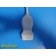 Philips IU-22 S4-1 Phased Array Ultrasound Probe 4000-0966-02 (TESTED) ~ 36675