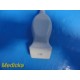 Philips IU-22 S4-1 Phased Array Ultrasound Probe 4000-0966-02 (TESTED) ~ 36675