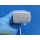 Philips IU-22 S4-1 Phased Array Ultrasound Probe 4000-0966-02 (TESTED) ~ 36675