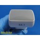 Philips IU-22 S4-1 Phased Array Ultrasound Probe 4000-0966-02 (TESTED) ~ 36675