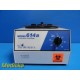 The Drucker Company 614B Centrifuge Only (For Parts) ~ 36676