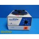 The Drucker Company 614B Centrifuge Only (For Parts) ~ 36676