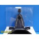 The Drucker Company 614B Centrifuge Only (For Parts) ~ 36676