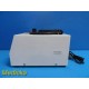 The Drucker Company 614B Centrifuge Only (For Parts) ~ 36676