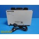 The Drucker Company 614B Centrifuge Only (For Parts) ~ 36676