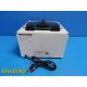 The Drucker Company 614B Centrifuge Only (For Parts) ~ 36676