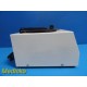The Drucker Company 614B Centrifuge Only (For Parts) ~ 36676