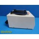 The Drucker Company 614B Centrifuge Only (For Parts) ~ 36676
