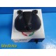 The Drucker Company 614B Centrifuge Only (For Parts) ~ 36676