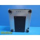 The Drucker Company 614B Centrifuge Only (For Parts) ~ 36676