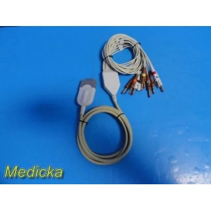 https://www.themedicka.com/21867-266487-thickbox/cardiac-science-atria-ecg-patient-cable-012-0844-00-aha-rev-b-10-leads-36678.jpg