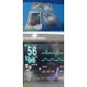 Nihon Kohden Life Scope N Bedside Patient Monitor (OPV-1500K) LEADS SET ~ 37024
