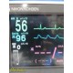 Nihon Kohden Life Scope N Bedside Patient Monitor (OPV-1500K) LEADS SET ~ 37024