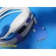 Nihon Kohden Life Scope N Bedside Patient Monitor (OPV-1500K) LEADS SET ~ 37024