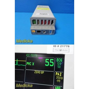 https://www.themedicka.com/21869-266512-thickbox/ge-tram-451m-tram-module-masimo-set-spo2-temp-co-ecg-3x-ibp-nibp-36339.jpg