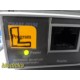 GE TRAM 451M TRAM Module Masimo Set SpO2 Temp/CO ECG, 3x IBP  NIBP~ 36339