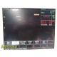 GE TRAM 451M TRAM Module Masimo Set SpO2 Temp/CO ECG, 3x IBP  NIBP~ 36339