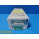 GE TRAM 451M TRAM Module Masimo Set SpO2 Temp/CO ECG, 3x IBP  NIBP~ 36339