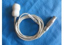 ATL D2TC 2.0MHz PW Doppler Transcranial Transducer (3272)