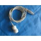 ATL D2TC 2.0MHz PW Doppler Transcranial Transducer (3272)