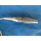 ATL D2TC 2.0MHz PW Doppler Transcranial Transducer (3272)