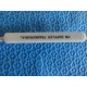 ATL D2TC 2.0MHz PW Doppler Transcranial Transducer (3272)