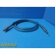 Orthopedic Surgical Drill Drive Cable (Length: 5ft Approx) Blue Sheath ~ 37105