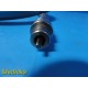 Orthopedic Surgical Drill Drive Cable (Length: 5ft Approx) Blue Sheath ~ 37105