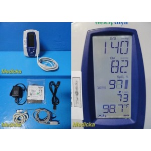 https://www.themedicka.com/21871-266536-thickbox/2011-welch-allyn-42ntb-420-series-monitor-w-battery-psu-leads-37075.jpg