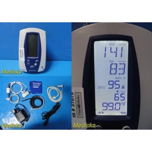 https://www.themedicka.com/21873-266548-thickbox/2016-hill-rom-welch-allyn-42mtb-420-series-monitor-w-patient-leads-37079.jpg